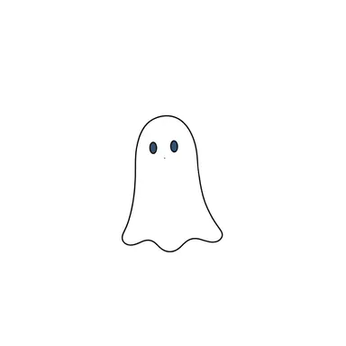 Profile image of 三ツ葉