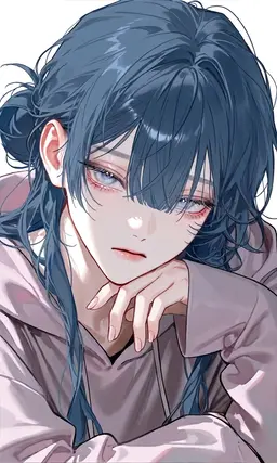 Profile image of 三ツ葉