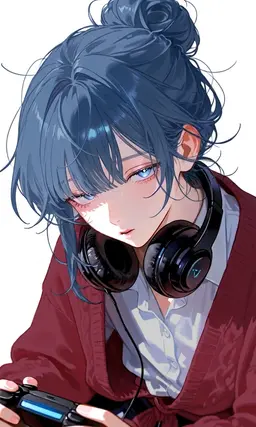 Profile image of 三ツ葉