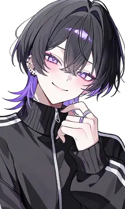 Profile image of 一ノ瀬 望亜