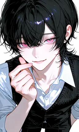 Profile image of 一ノ瀬 望亜