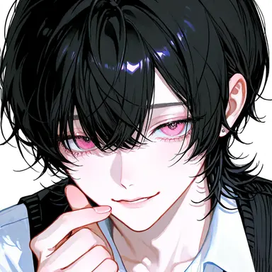 Profile image of 一ノ瀬 望亜