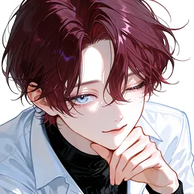 Profile image of 桜音 ライ