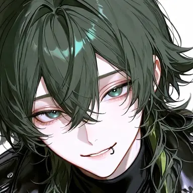 Profile image of KEI