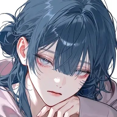 Profile image of 三ツ葉