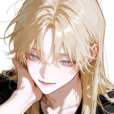 Profile image of ぽん