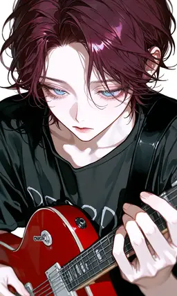 Profile image of 桜音 ライ