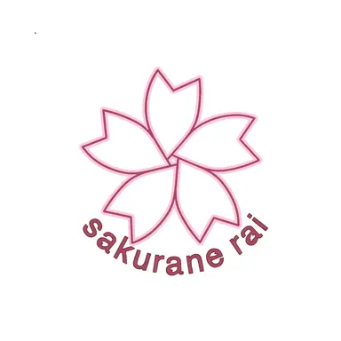Profile image of 桜音 ライ