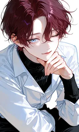 Profile image of 桜音 ライ