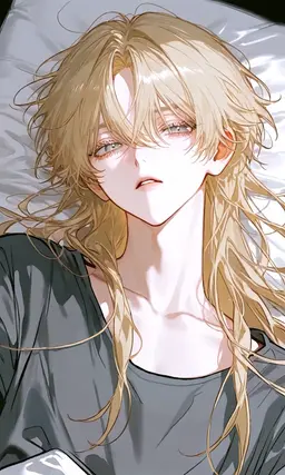 Profile image of ぽん
