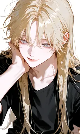 Profile image of ぽん