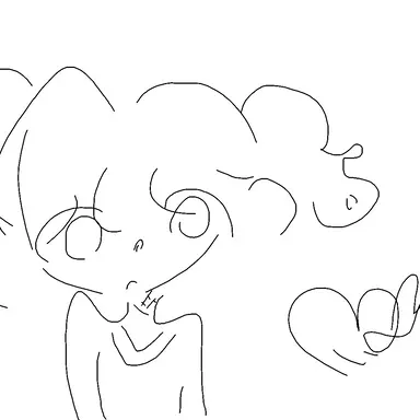 Profile image of 류챠