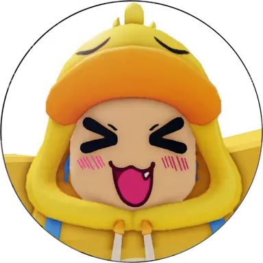Profile image of 꽥