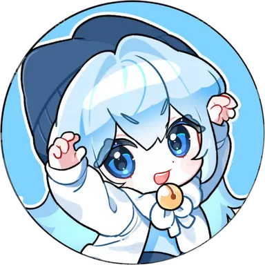 Profile image of 타코아끼
