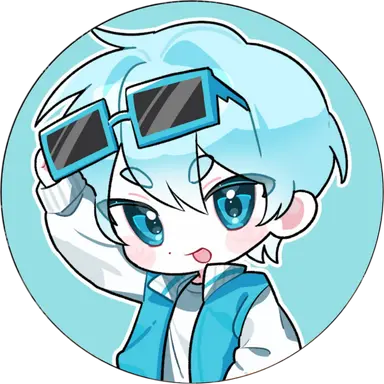 Profile image of 곰숭
