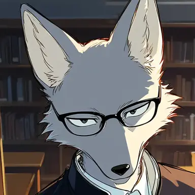 Profile image of 一 湊