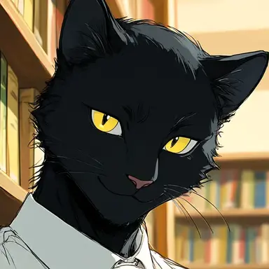 Profile image of 文 編正