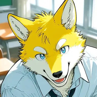 Profile image of 媛姫 八日