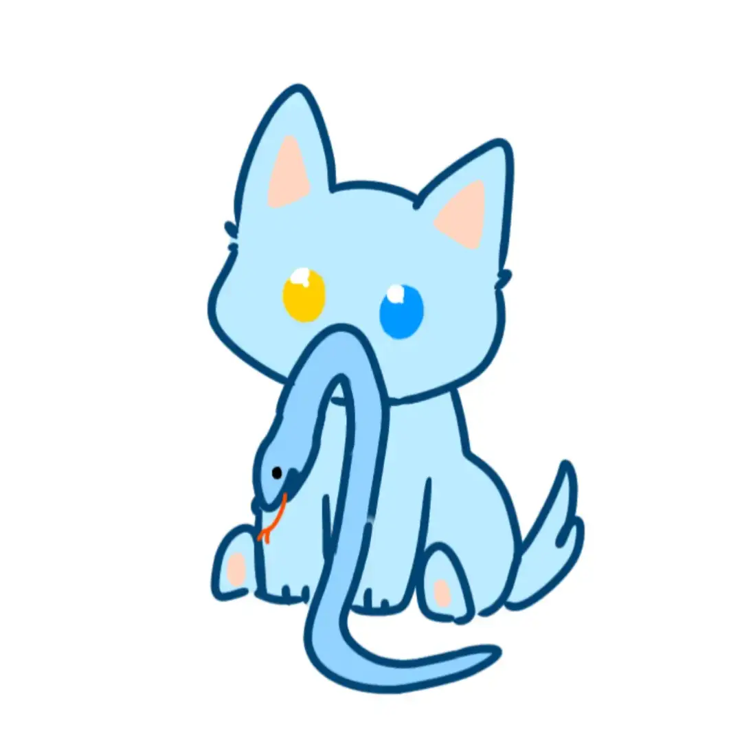 FuzzyKagu8907의 료미