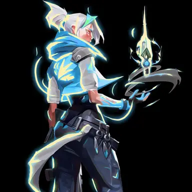 Profile image of 제트