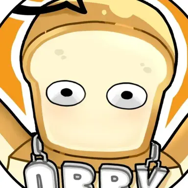 Profile image of 준브레드