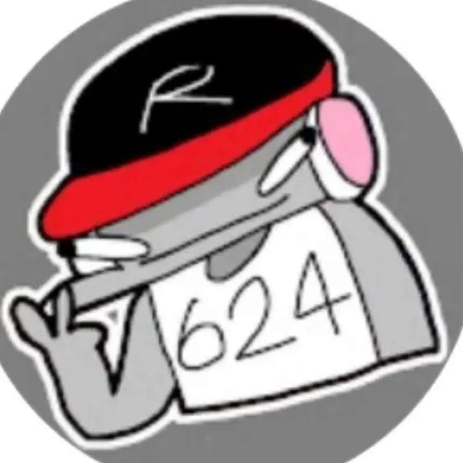 PrimAnise2033의 온천가는 미겜즈