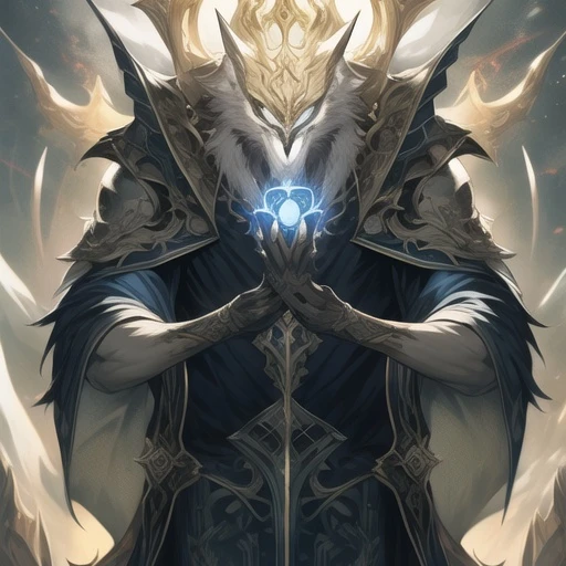 환생 RPG