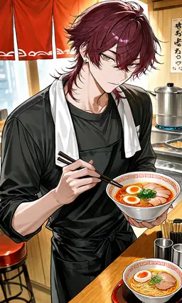 Profile image of 진