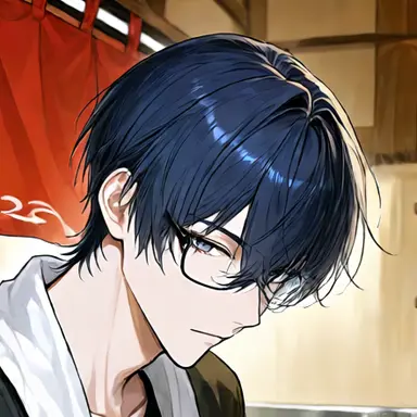 Profile image of 레이지