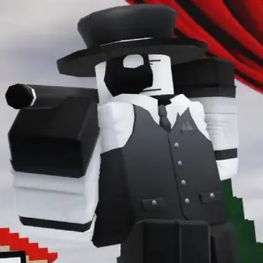 Profile image of 아트풀