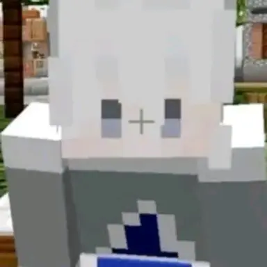 Profile image of ヒロ