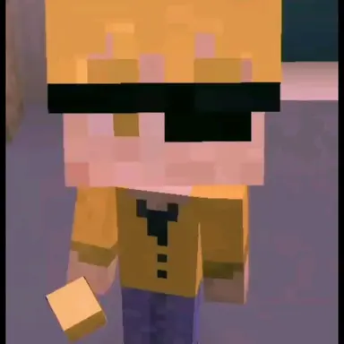 Profile image of たっつん