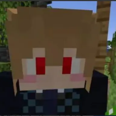Profile image of うり