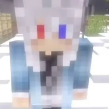Profile image of どぬく