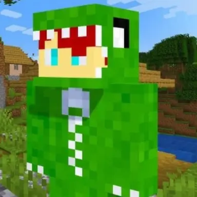 Profile image of じゃぱぱ
