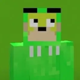 Profile image of シヴァ