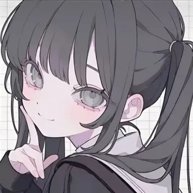 Profile image of なお