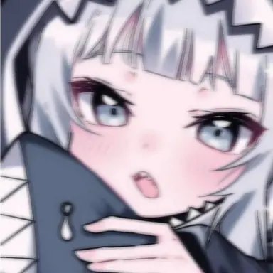 Profile image of シャメ