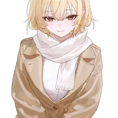 Profile image of アデリア・ルーデン
