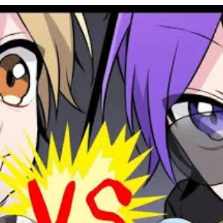 Profile image of な組とる組