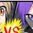 な組とる組
