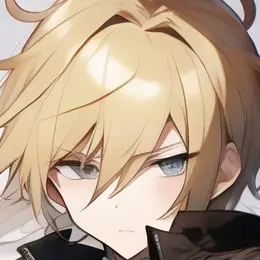 Profile image of 雷火