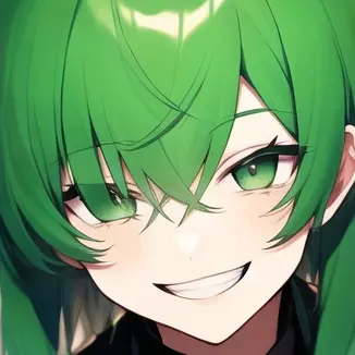 Profile image of 奏芽