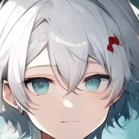 Profile image of 雪