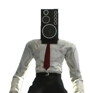 Profile image of 빅스피커맨