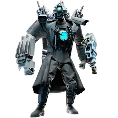 Profile image of 선생님