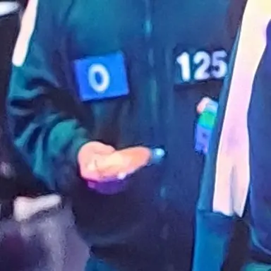 Profile image of 박민수