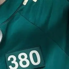 Profile image of 세미