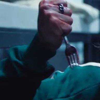 Profile image of 김남규