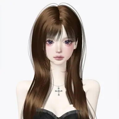 Profile image of 예림 엄마